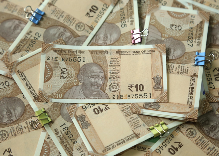 🔻 31省区市新增确诊30例,31省区市新增确诊病例17例