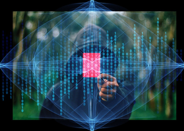 天津新增19例本土阳性感染者 → 天津新增1例症状感染者