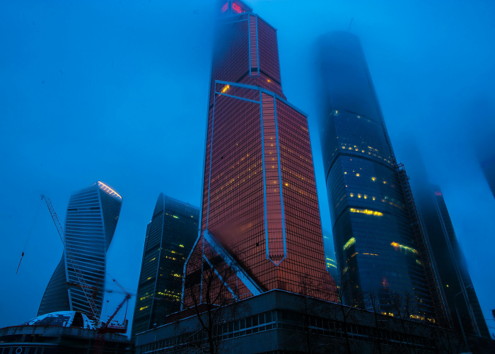 🕐 引发瑞丽疫情者被拘,瑞丽发生疫情原因