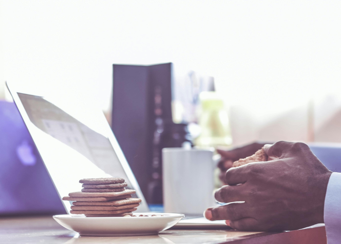 31省份新增确诊10例均为境外输入病例(31省新增确诊19例均为境外输入)