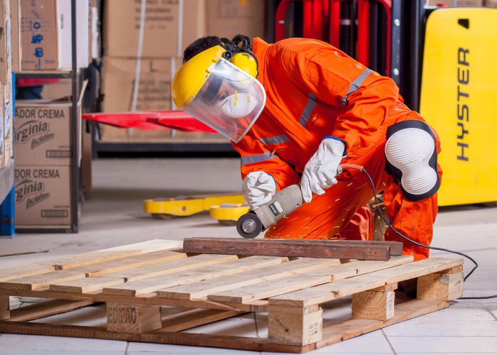青岛天气预报15天查询准确下载青岛天气预报