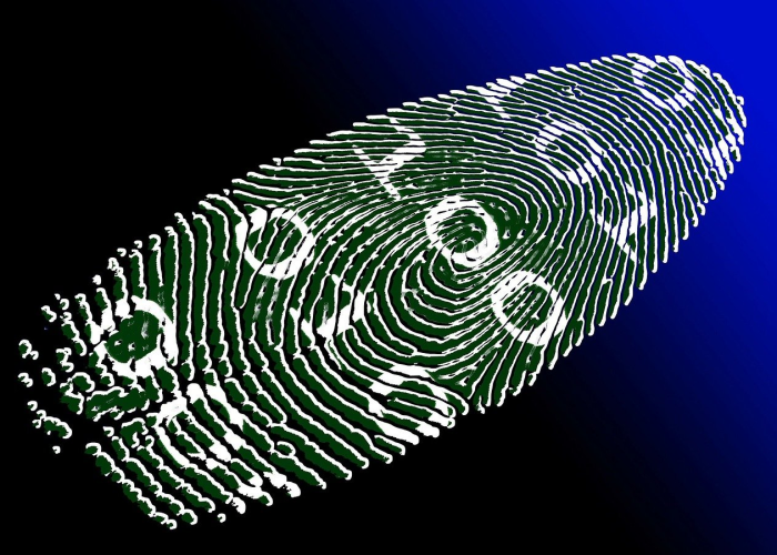 🔘 休宁疫情›休宁疑似病例