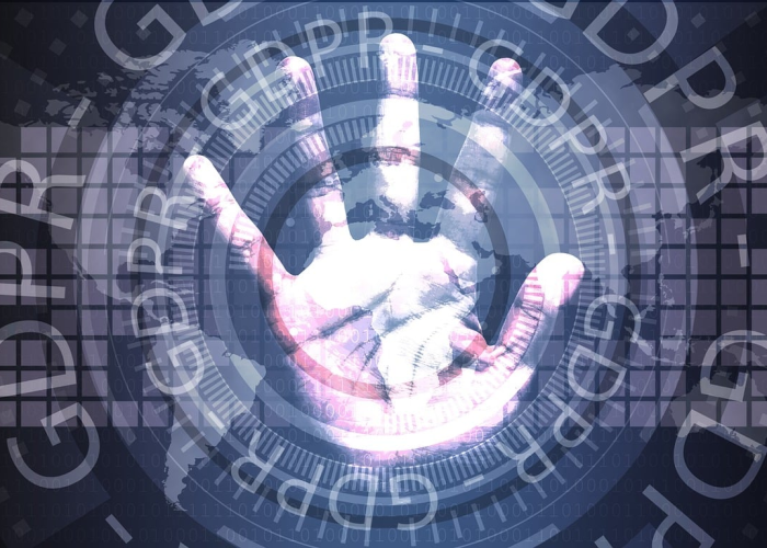 吉林新增本土确诊42例吉林新增本土病例4例轨迹 ⤴️