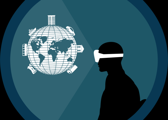 【dnf紧急任务事件,dnf紧急遁走在哪设置】