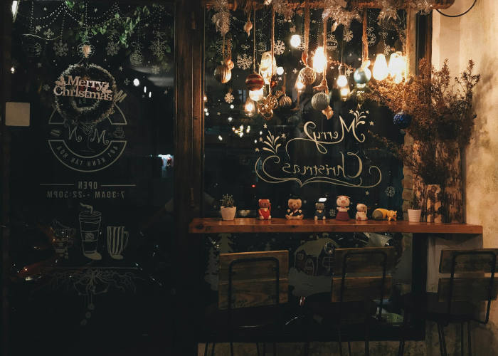 云南新增1例本土确诊病例,云南 新增1例本土确诊