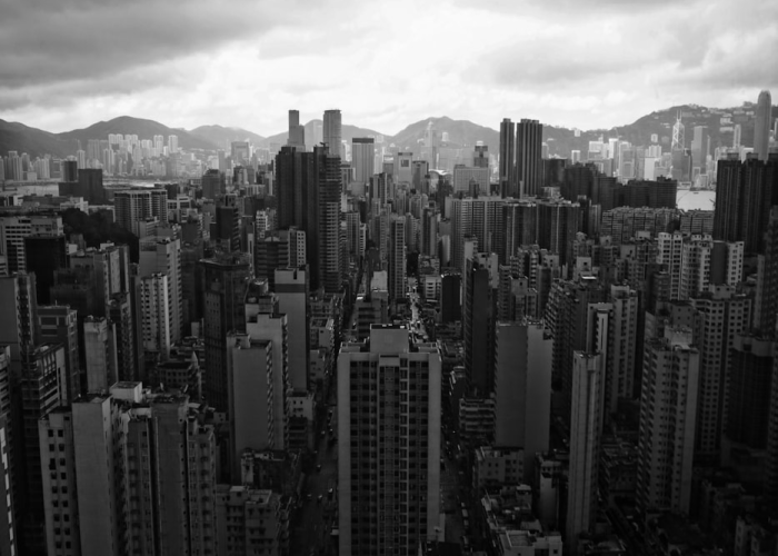 31省新增确诊2例均为境外输入31省新增确诊病例境外输入