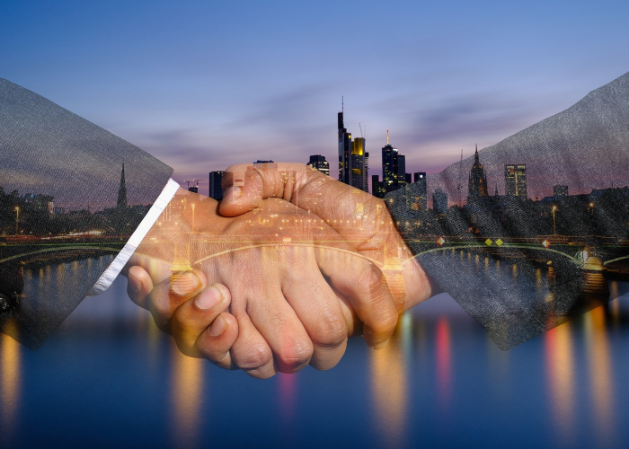 冰城二十例：生命经纬上的微光与守望