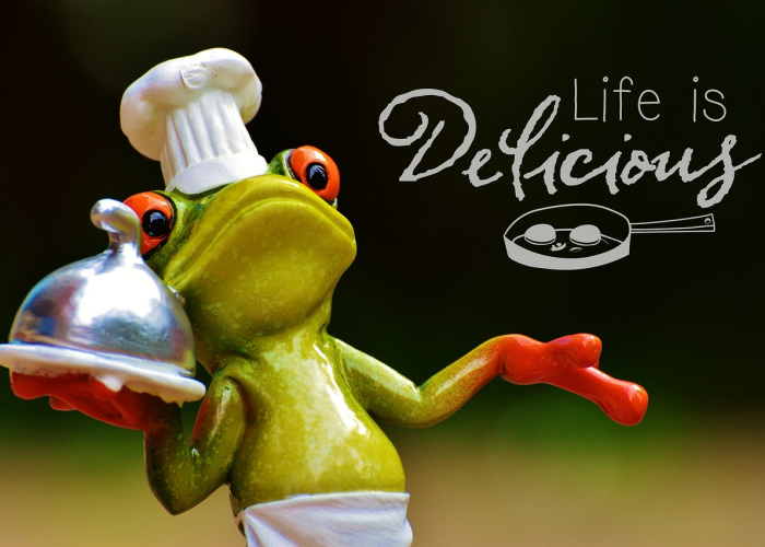 石家庄藁城疫情源头 → 石家庄藁城疫情源头最新消息