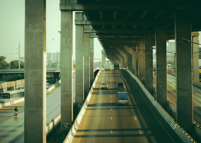 浙江省新型肺炎,浙江省新型肺炎疫情实时动态