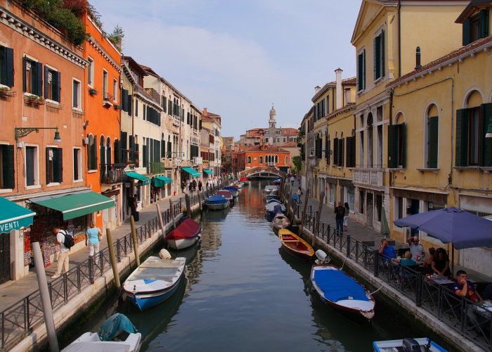 北京新增北京新增产业的禁止和限制目录