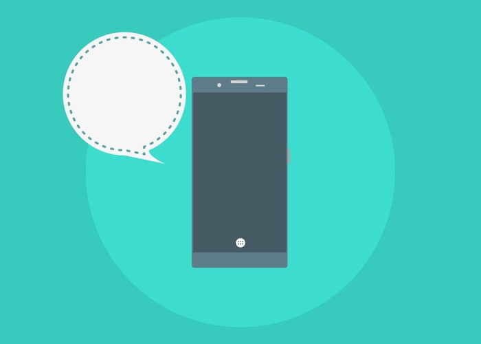 包含美国确诊超164万的词条 🌪️