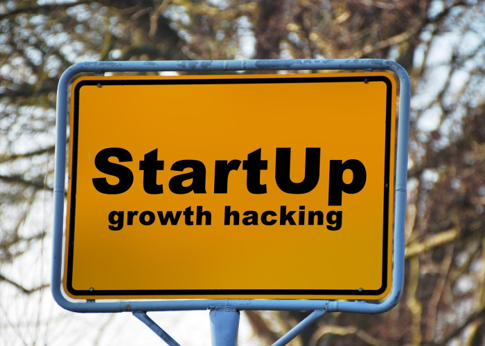 31省份增本土73例,31省增19例本土8例