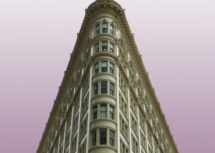 浙江新增45例本土浙江又新增病例