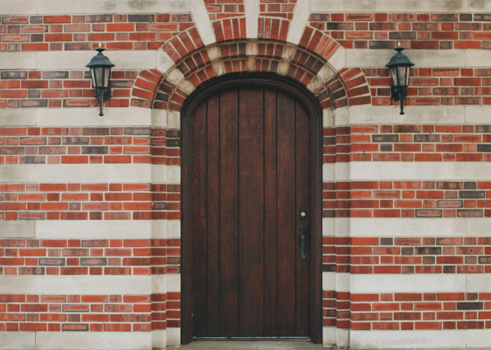 31省区市新增确诊24例均为境外输入,31省份新增确诊25例 均为境外输入