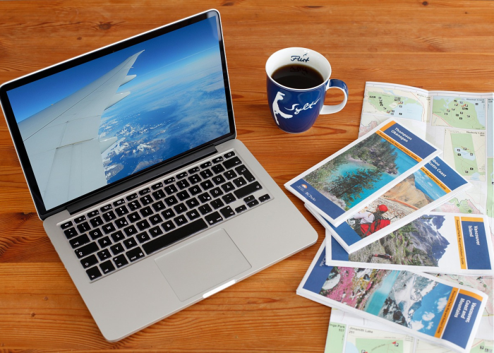 辽宁新增2例本土确诊在大连多少例(辽宁新增2例本土确诊在大连)