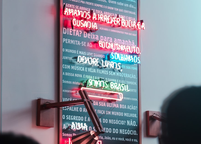 南京机场9人核酸阳性(南京机场9份阳性)