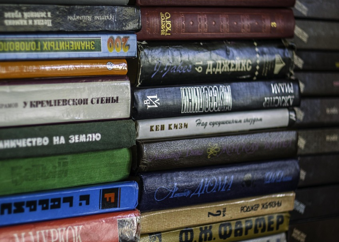 25天不限行窗口下的车轮抉择，深圳限号政策中的人性化实验与城市脉动