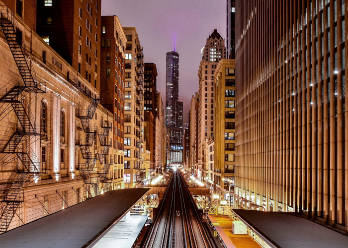 ◾ 苏州的疫情最新情况苏州的疫情最新情况通报