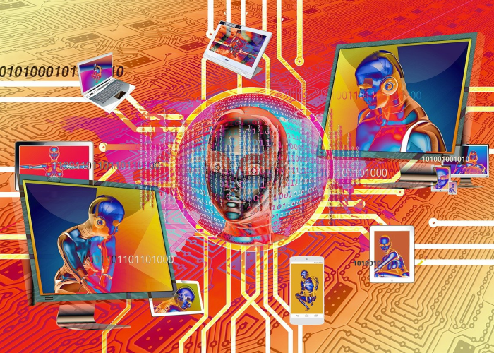 泸西疫情最新消息 → 泸西疫情最新消息通知