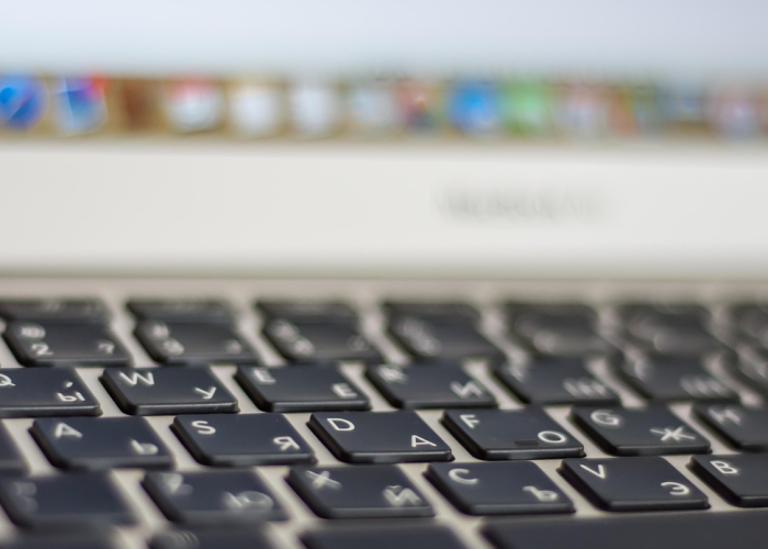 美国宣布疫情结束：美国宣布疫情结束了吗