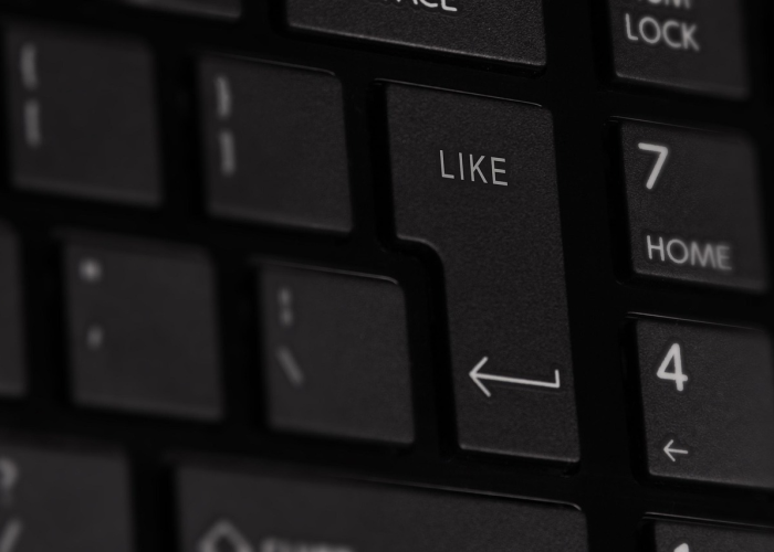 湖南新增确诊病例9例(湖南新增本土确诊病例2例)