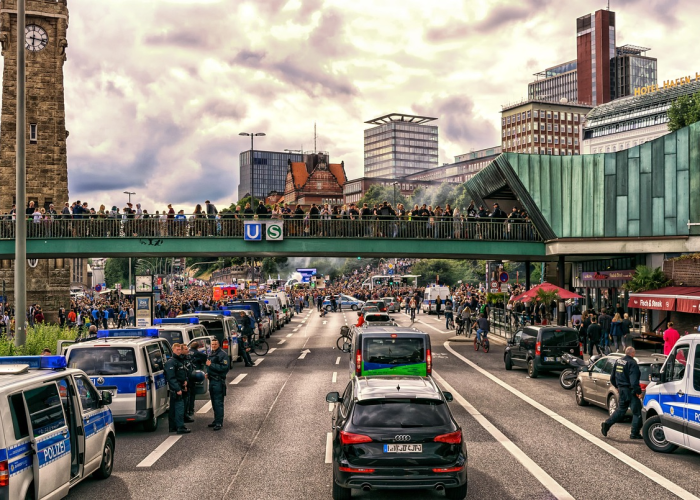 辽宁昨日新增3例本土确诊,辽宁昨日6例本土确诊详情