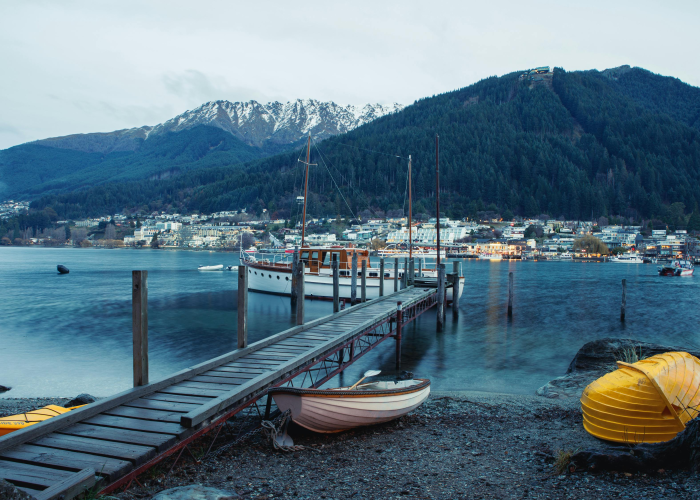 (八月十五月儿圆歌词)，八月十五月儿圆呀这首歌