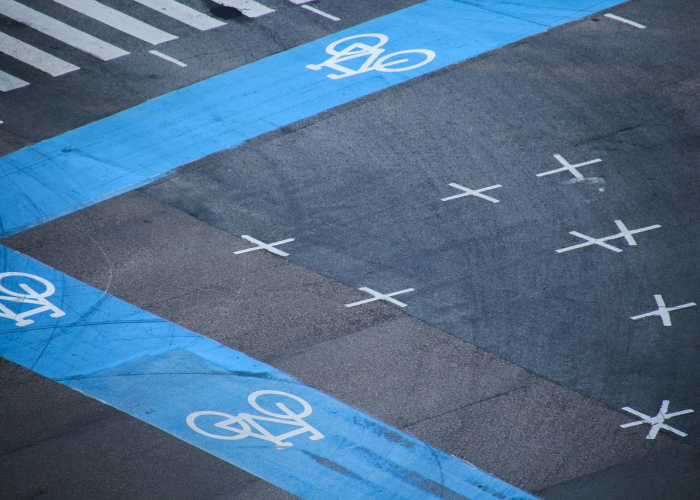 包含扬州市长辞职的词条