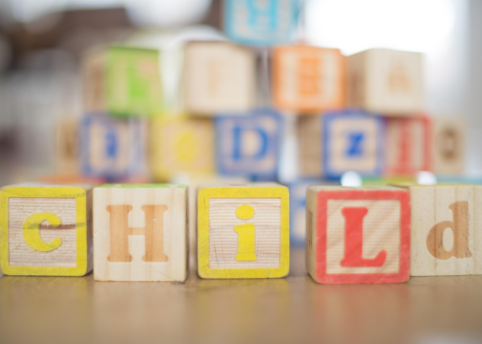 🌊 北京新增12例确诊3地升高风险 → 北京新冠疫情高风险地区名单