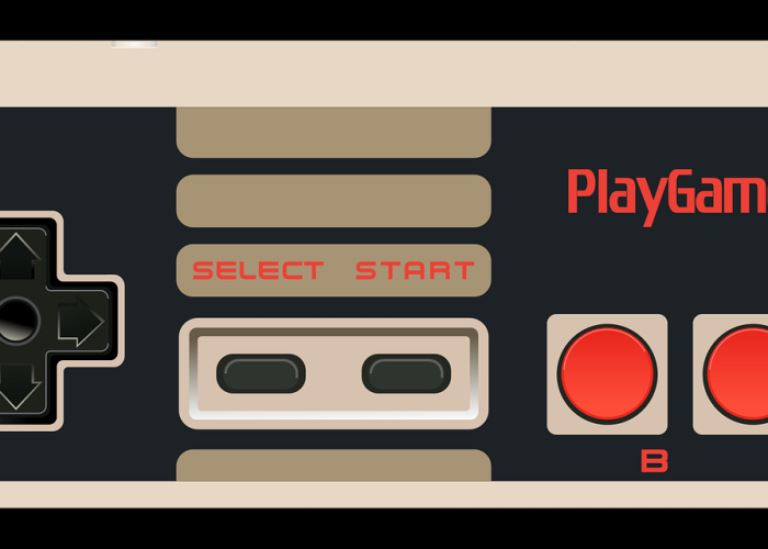 广东新增本土确诊59例广东新增本土确 诊5例 🕓