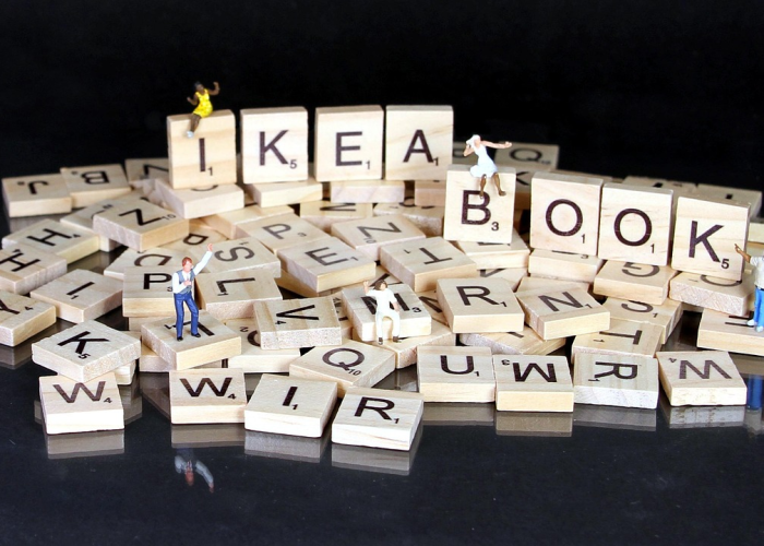 2026年2月电影票房破10亿元