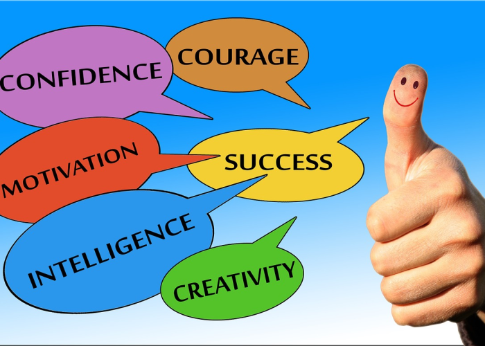 北京新增2例本土确诊均在大兴：北京新增2例本地确诊 在大兴