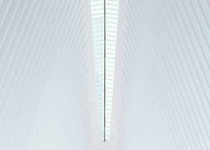 🕔 北京疫情最新消息今天,北京疫情最新消息今天新增