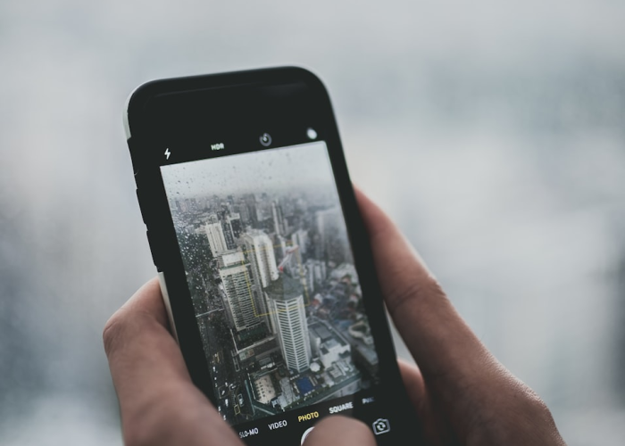 上海疫情源头,上海疫情 来源