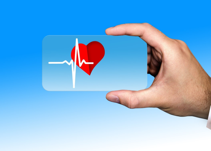 湖北新增本土无症状1例,湖北新增确诊1例无症状