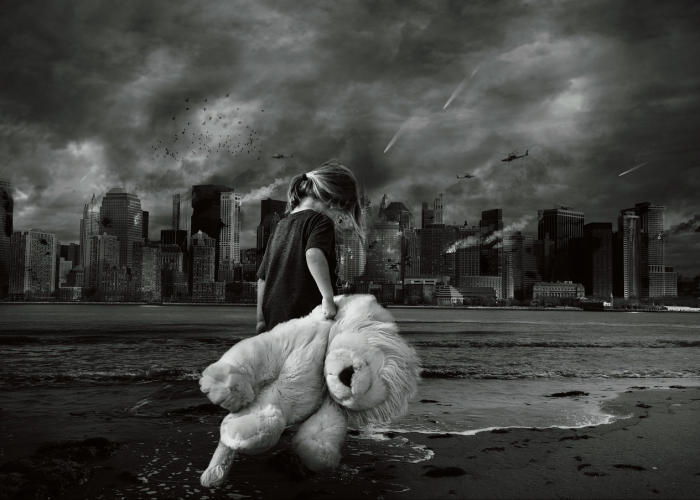 一例无症状感染者的十七天静默，千万人健康防线的微观坚守——河南新增个案，公共卫生系统的韧性测试