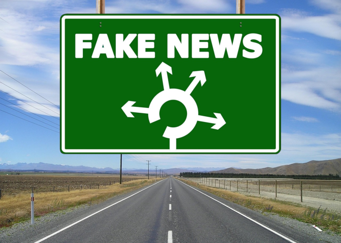 一座城市的暂停键与重启心、南京疫情停课通知 23