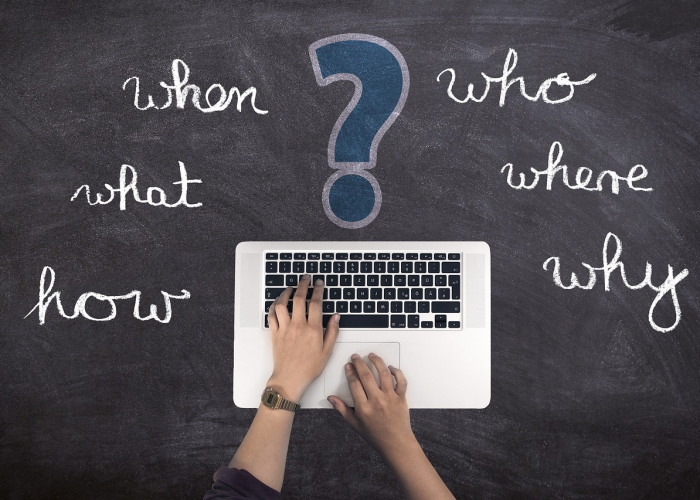 交通安全常识交通安全注意内容 🟡