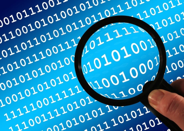 淄博疫情最新情况 最新消息(淄博疫情最新消息今天封城了)