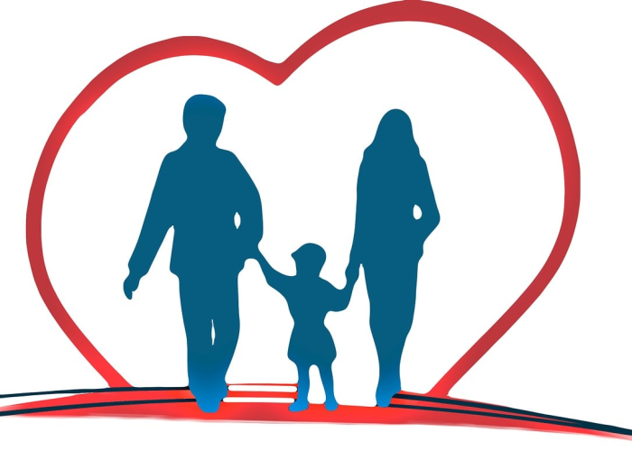 ➰ 成都疫情最新消息今天新增了15例,成都疫情最新通报今天