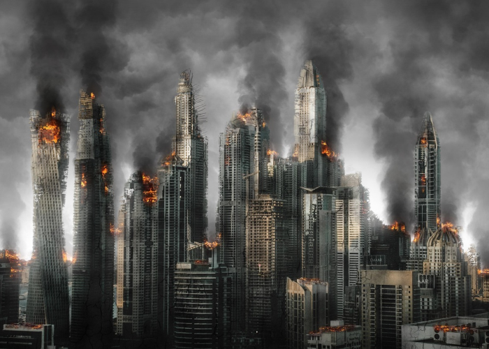 宁波新增确诊病例(浙江新增本土确诊8例在宁波市)