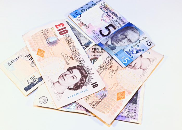 云南疫情最新消息确诊19例 新闻(云南疫情最新消息确诊19例)