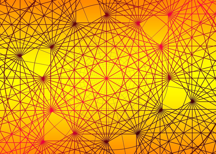 呼和浩特增20例本土呼和浩特增2例确诊1例疑似