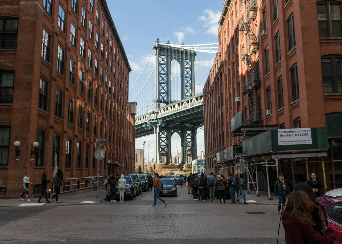 石家庄限号2021最新限号3月 → 石家庄最新限号表2021年4月 🌈