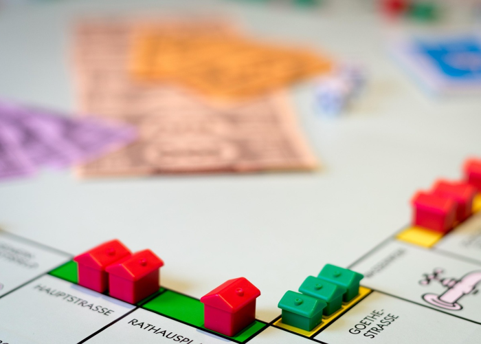 青岛新增病例58例(青岛新增本土详情)