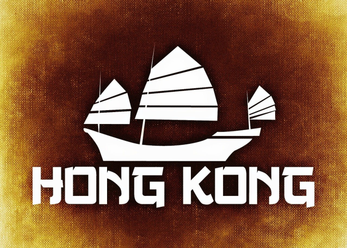 北京小学低年级复学延期：北京市低年级学生6月15日返校复课