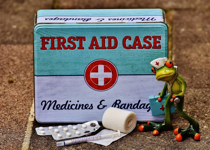 哈尔滨疫情最新报道,哈尔滨疫情最新报道今天