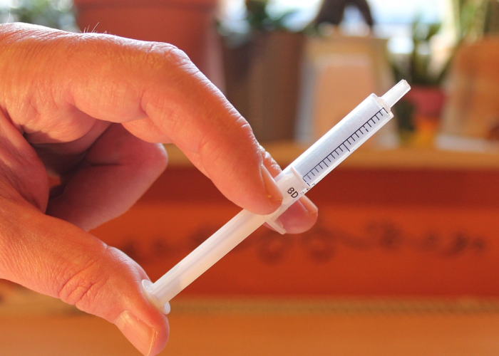 天津新增4例本土确诊,天津新增4例情况