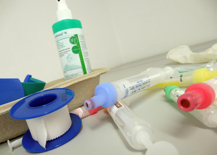 🎀 四川疫情最新消息今天又封了,四川疫情最新消息今天又封了吗