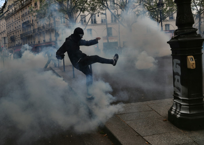 顺义区突发聚集性疫情›顺义区疑似